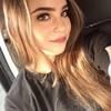 rachelham